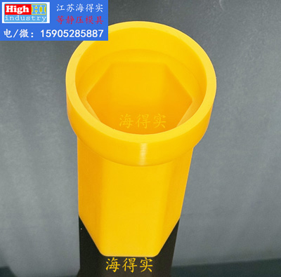 冷等静压模具胶套包套模芯工装 (2).jpg